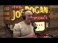 JRE MMA Show #143 with Sean Strickland