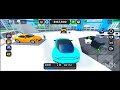 car dealership tycoon new account new cars buying