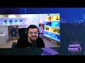 CHAPTER 5 MYTHIC BOSS CHALLENGE WITH SypherPK & CourageJD!