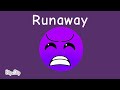 Geometry Dash Difficulty Icon full ver. part 3（including the original）harder~complaint