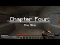 The Redstone Path Episode 3 - Creepy dungeon!