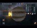 Tutorial how to make super planet