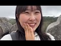 [리스본교환 V-log] Setúbal가서 오징어튀김먹기 | 신트라 당일치기 Pena Palace 🌳🌳