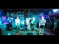 Cavalcade Live @ North End Pub Is Lafayette Indiana 8/2/2024 (FULL SET)