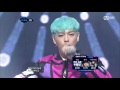 [STAR ZOOM IN] THE legendary song of BIGBANG, 'Fantastic Baby' BOOM! Shakalaka♬ 160610 EP.98