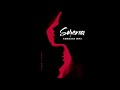 Sorena Bijoux - Embrass Mwa (Leokii Remix)