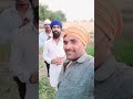 28 ਅਪ੍ਰੈਲ 2024