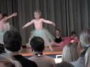 Emily's Ballet Recital 12_14
