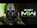 Call of Duty: Modern Warfare 2 (2022) OST | Search and Destroy - Friendly Bomb Theme B