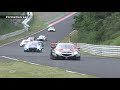 2019 AUTOBACS SUPER GT Round3 SUZUKA Full Race 日本語実況