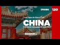 China y el Oriente maravilloso de Marco Polo II