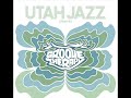Utah Jazz - My Own Way (Intro)