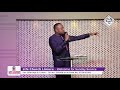 MUST WATCH! The History and Origin of Raggae Music- Pastor Tee Mwangi (Mr.T?