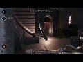 Hunt Showdown - 7 kills in Nicholls Prison