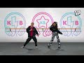 KIDZ BOP Ultimate Dance Songs (1 Hour)