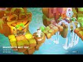 Kukoos: Lost Pets (Switch) - 1 - Monkeying with Friends (4 Player)