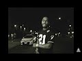 Dave East x Mike & Keys - GOD PRODUCED IT [Official Video]