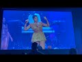 FANTASIA CONCERT 2024 IN D.C. WITH DC KOOLAID!!!! VIDEO VLOG...