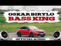 Oskar Birylo - Bass King (Official Audio)