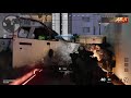 Call of Duty®: Black Ops Cold War - Beta_20201011085330