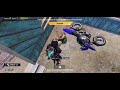 Top 5 Bad Beats 2023 - Pubgm Ninjedi