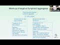 #HEMEPATH Lymphomas and Lymphoid Hyperplasia in the GI Tract