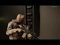 THE SECRET MISSION of Ghost Recon BREAKPOINT | That you definitely didn't know about...