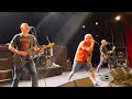 Descendents - Rotting Out - Strasbourg