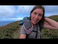 JoGLE ep. 44: South West Coast Path - St Ives to Sennen | old mines, remote cliffs and turqoise bays