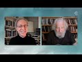 Noam Chomsky's Reflections on Philosophy and Linguistics (Part 1) | Closer To Truth Chats