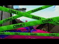 Splatoon 2 Gameplay Part 10 1/2 by pedroj234