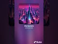 Manipulate - Eh Eye (Synthwave House SunoAI)