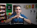 How YOU can make money on YOUTUBE - a COMPLETE guide! | Ankur Warikoo Hindi