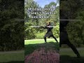 Darth Maul flow tutorial