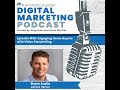 Episode #58: Engaging Home Buyers with Video Storytelling - Shane Austin