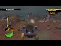Red Faction: Guerrilla PC Gameplay (HD)