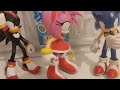 sonamy or not? (sound from @TheLandofBoggs)