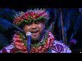 Kuana Torres Kahele (full episode) | NĀ MELE