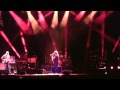 Widespread Panic - full set Phases of the Moon Fest. 9-13-14 Danville, IL SBD HD tripod