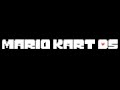 (+FLP) No More Nuzzles but in the Mario Kart DS Soundfont