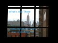 What's Out There 3 28 18 with Peter Kling