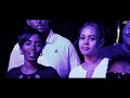 Abubeker Haj Hasen - Meron Estifanos -  Knebr'ye / ክነብርየ - Eritrean music 2024  (Official video)