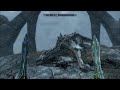 Dragon Ambushed.wmv