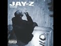Jay-Z - Super Ugly (Official Instrumental)