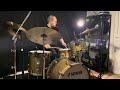 Sonor SQ1 Standard - Sound Demo