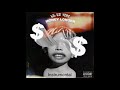 Lil Uzi Vert - Money Longer (Instrumental)