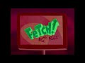 FETCH! with Ruff Ruffman - Theme Song (Horror Version) 😱