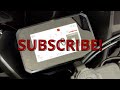 NEW 2024 CBR650R TFT SCREEN + HONDA RoadSync! - OVERVIEW