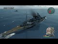 Battlestations Pacific: Empire's Strike Mission Pack Mod Showcase - Sibuyan Sea Dash