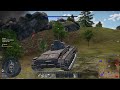 skill montage #1 | War Thunder Gameplay